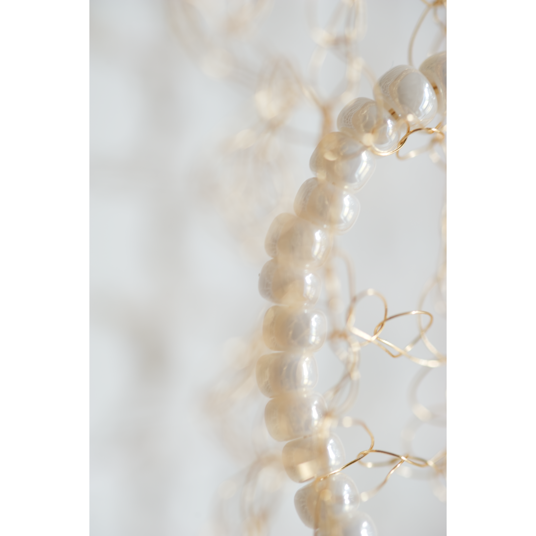 Études structurales no.1 (détail 2)