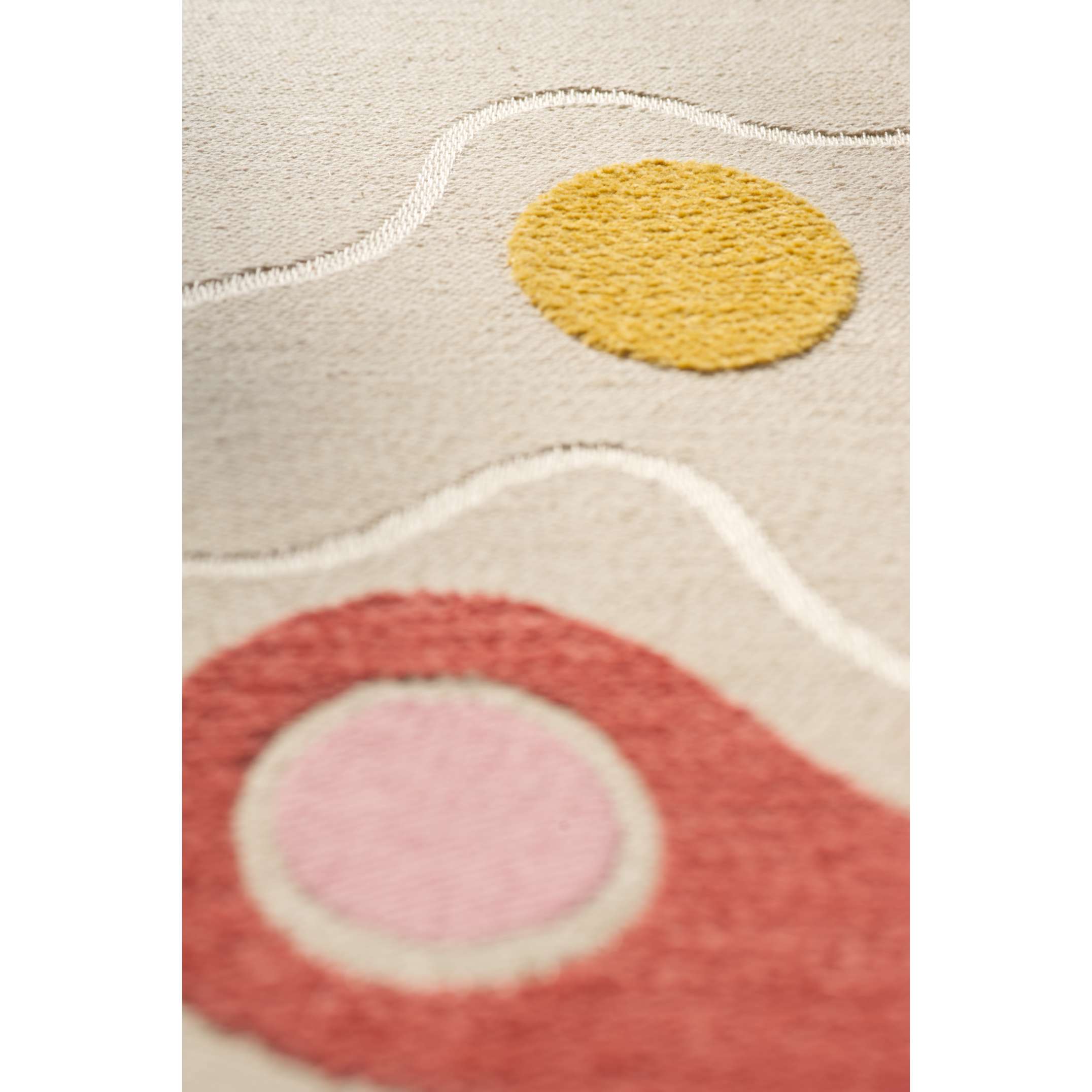 Études-tableaux no.3 (détail)